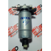 Filtro Diesel Completo Daily 2.8/daily 3.0 Original Iveco