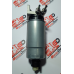 Filtro Diesel Completo Daily 2.8/daily 3.0 Original Iveco