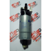 Filtro Diesel Completo Daily 2.8/daily 3.0 Original Iveco