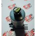 Filtro Diesel Completo Daily 2.8/daily 3.0 Original Iveco