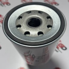 Filtro Racor Tector/eurocargo/vertis/cursor/cavallino/onibus/novo Trakker/trakker/novo Stralis/novo Tector Wega Filtros
