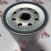 Filtro Racor Tector/eurocargo/vertis/cursor/cavallino/onibus/novo Trakker/trakker/novo Stralis/novo Tector Wega Filtros