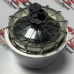 Filtro Racor Tector/eurocargo/vertis/cursor/cavallino/onibus/novo Trakker/trakker/novo Stralis/novo Tector Wega Filtros