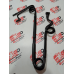 Tubo Retorno Radiador Para Reservatorio Agua Motor Stralis/trakker Garcia Diesel