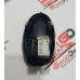 Interruptor Acionamento Vidro Eletrico Porta Daily 3.0 Le Garcia Diesel