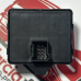 Interruptor Acionamento Vidro Eletrico Porta Daily 3.0 Le Garcia Diesel