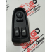 Interruptor Acionamento Vidro Eletrico Porta Daily 3.0 Le Original Iveco