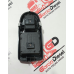 Interruptor Acionamento Vidro Eletrico Porta Daily 3.0 Le Original Iveco