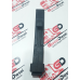 Presilha Borracha Paralama Traseiro Stralis/trakker Garcia Diesel