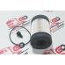 Filtro Arla Stralis/trakker/eurocargo/tector/vertis/cursor/onibus Mann Filter