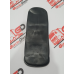 Presilha Borracha Paralama Traseiro Daf Garcia Diesel