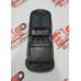 Presilha Borracha Paralama Traseiro Daf Garcia Diesel