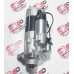 Motor Partida Stralis/trakker Original Iveco
