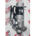 Motor Partida Stralis/trakker Original Iveco