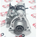 Motor Partida Stralis/trakker Original Iveco