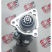 Motor Partida Stralis/trakker Original Iveco