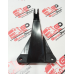 Suporte Amortecedor Grade Frontal Superior Tector/cursor/eurocargo/eurocargo Cavallino Ld/le Original Iveco