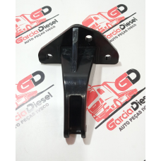 Suporte Amortecedor Grade Frontal Inferior Tector/cursor/eurocargo/eurocargo Cavallino Le Original Iveco