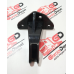 Suporte Amortecedor Grade Frontal Inferior Tector/cursor/eurocargo/eurocargo Cavallino Le Original Iveco