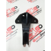 Suporte Amortecedor Grade Frontal Inferior Tector/cursor/eurocargo/eurocargo Cavallino Ld Original Iveco