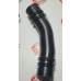 Mangueira Intercooler Eurocargo/tector/cursor/eurocargo Cavallino Original Iveco