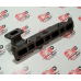 Coletor Escape Motor Daily 3.0 Garcia Diesel