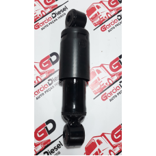 Amortecedor Cabine Dianteiro Tector/novo Tector/cursor Cofap