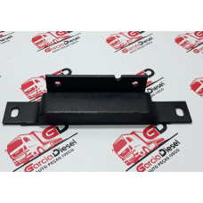 Coxim Radiador Agua Motor Inferior Stralis/trakker Original Iveco