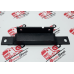 Coxim Radiador Agua Motor Inferior Stralis/trakker Original Iveco