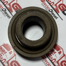Engrenagen Bloqueio Diferencial Eurotech/stralis Original Iveco