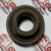 Engrenagen Bloqueio Diferencial Eurotech/stralis Original Iveco