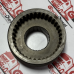 Engrenagen Bloqueio Diferencial Eurotech/stralis Original Iveco