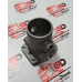 Carcaca Trambulador Caixa Cambio Daily 2.8 Garcia Diesel
