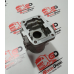 Carcaca Trambulador Caixa Cambio Daily 2.8 Garcia Diesel