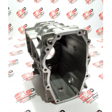 Carcaca Central Caixa Cambio Daily 2.8 Garcia Diesel