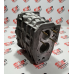 Carcaca Central Caixa Cambio Daily 2.8 Garcia Diesel