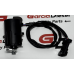 Sensor Pedal Acelerador Daily 2.8 Garcia Diesel Quality Parts Sensor Pedal Acelerador Daily 2.8 Garcia Diesel Quality Parts