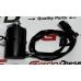 Sensor Pedal Acelerador Daily 2.8 Garcia Diesel Quality Parts Sensor Pedal Acelerador Daily 2.8 Garcia Diesel Quality Parts