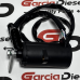 Sensor Pedal Acelerador Daily 2.8 Garcia Diesel Quality Parts Sensor Pedal Acelerador Daily 2.8 Garcia Diesel Quality Parts