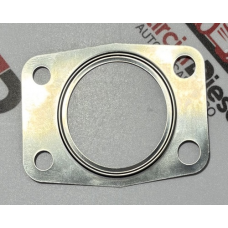 Junta Mesa Turbina Motor Daily 3.0 Original Iveco