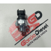 Sensor Pressao Ar Todos Garcia Diesel