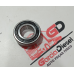 Rolamento Volante Motor Eurocargo/tector Timkem