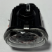 Farol Neblina Stralis/tector/cursor/novo Tector Externo Ld/le Original Iveco