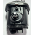 Farol Neblina Stralis/tector/cursor/novo Tector Externo Ld/le Original Iveco