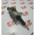 Servo Embreagem Caixa Cambio Vertis/tector/eurocargo/daf/onibus Garcia Diesel