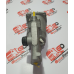 Servo Embreagem Caixa Cambio Vertis/tector/eurocargo/daf/onibus Garcia Diesel