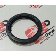 Retentor Pinhao Diferencial Primario Trakker 6x4 Original Iveco