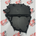 Tampa Distribuicao Traseira Motor Stralis/trakker Original Iveco