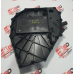 Tampa Distribuicao Traseira Motor Stralis/trakker Original Iveco
