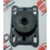 Reparo Alavanca Cambio Eurotech/eurotrakker/stralis/trakker/tector/eurocargo/cursor/eurcargo Cavallino Garcia Diesel